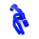 Tubo acqua silicone per PEUGEOT 106 I Rallye