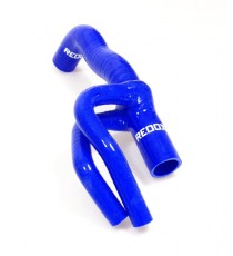 Tubo acqua silicone per PEUGEOT 106 I Rallye