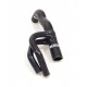 Manicotto silicone acqua PEUGEOT 106 I Rallye Phase 1 1993-1996
