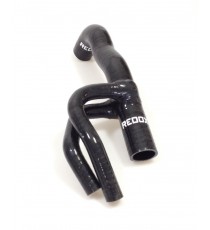 Manicotto silicone acqua PEUGEOT 106 I Rallye Phase 1 1993-1996