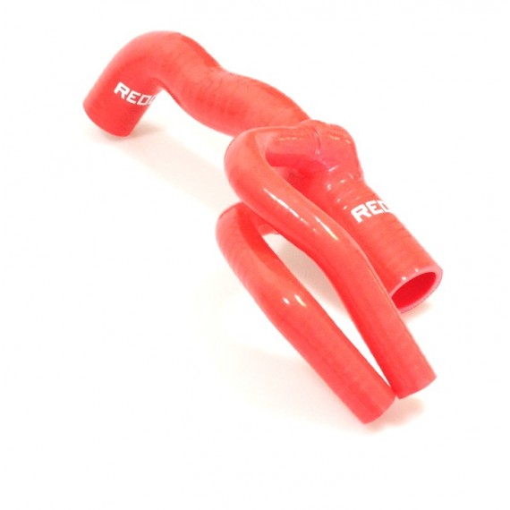 Tubo acqua silicone per PEUGEOT 106 I Rallye