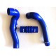 Kit 3 tubi per aria REDOX R21 2.0 Turbo