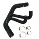 Tubo acqua silicone per PEUGEOT 205 AUTOMATIQUE