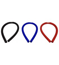 Megaflex silicone armato spirale acciaio diametro 25 mm L 1000 mm REDOX