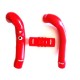 Kit 3 tubi per aria REDOX R21 2.0 Turbo