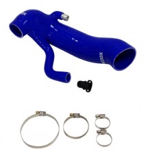 Kit 1 tubi di aspirazione turbo REDOX PEUGEOT 208 GTI 2013-2015 