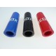16mm - 76 millimetri manica destra - REDOX