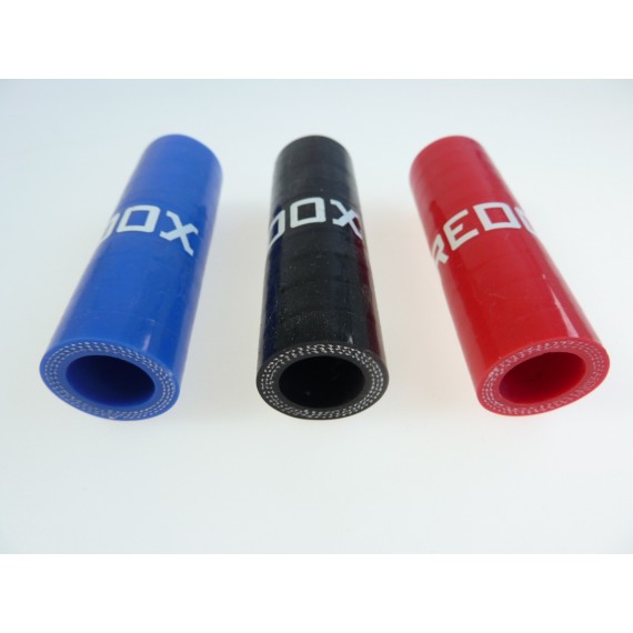 16mm - 76 millimetri manica destra - REDOX