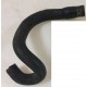 Tubo per olio ​​REDOX PEUGEOT 605 2.1 Turbo Diesel D12