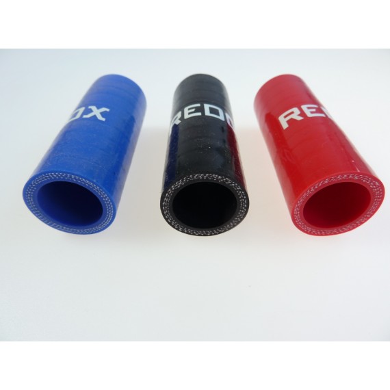 22mm - 76 millimetri manica destra - REDOX