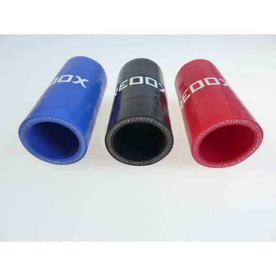 28mm - 76 millimetri manica destra - REDOX