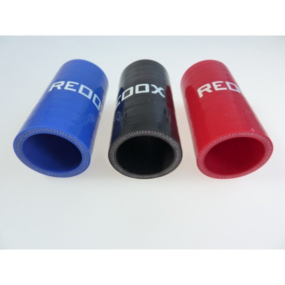 32mm - 76 millimetri manica destra - REDOX