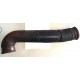 Tubi silicone per carburatore Massey Harris Pony 820 TM