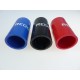 35mm - 76 millimetri manica destra - REDOX