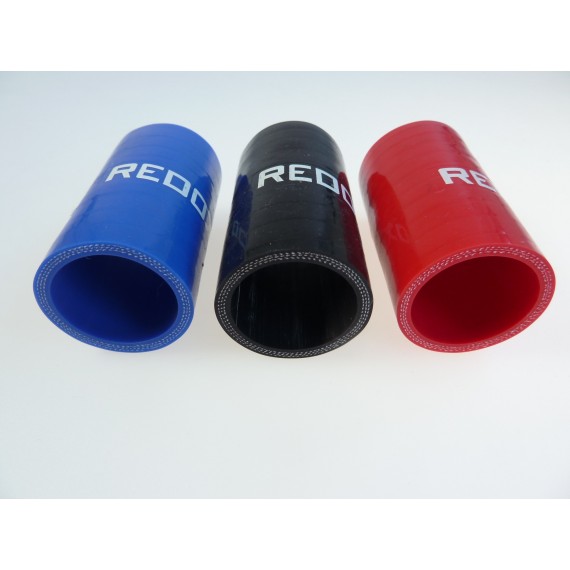 35mm - 76 millimetri manica destra - REDOX