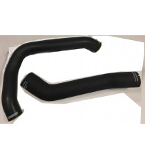 Kit 2 manicotti aspirazione Alfa Romeo 156 2.4 JTD 150 cv 841 C000 FVMQ — REDOX