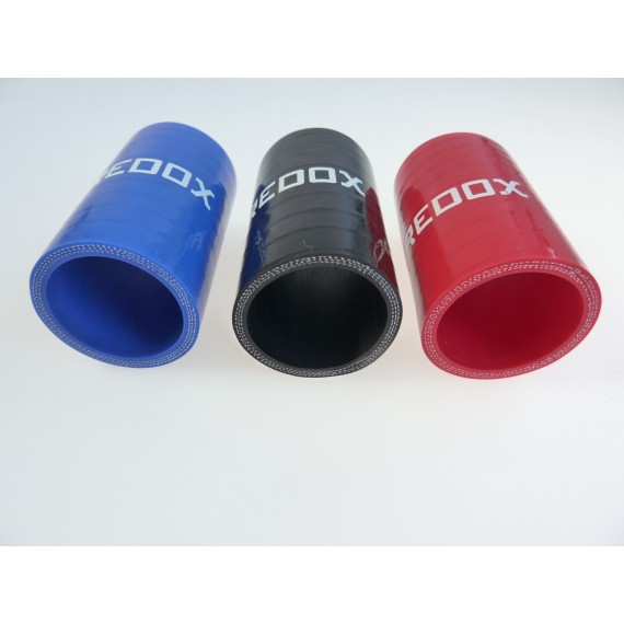 38mm - 76 millimetri manica destra - REDOX