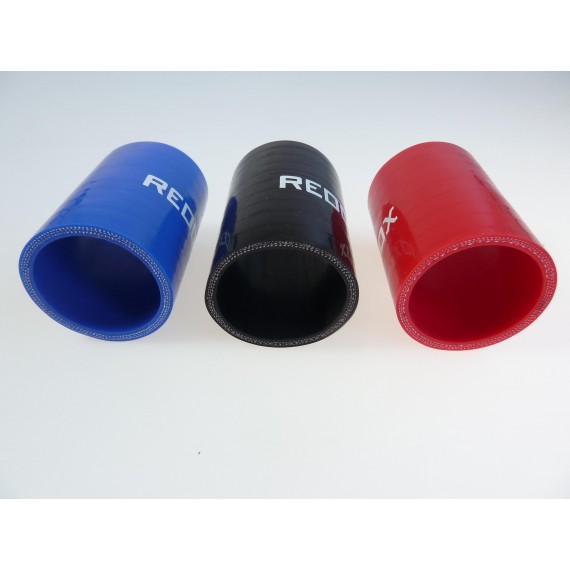 45mm - Manicotto Destra 76mm - REDOX