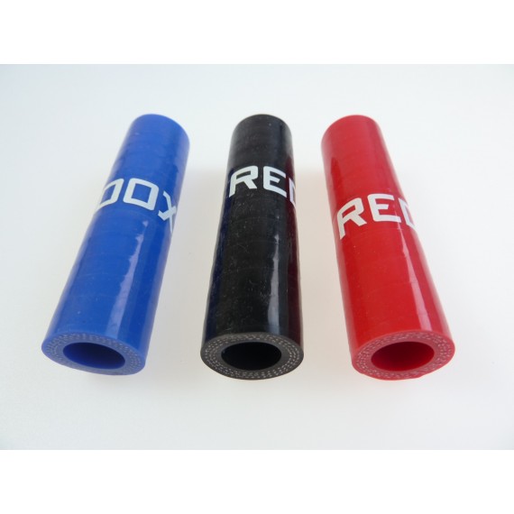 11mm - Manicotto Destra 76mm - REDOX