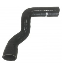 Tubo sovralimentata di turbocompressore diesel silicone per PEUGEOT 306 1.9 TD