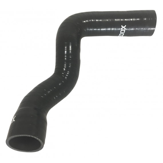 Tubo sovralimentata di turbocompressore diesel silicone per PEUGEOT 306 1.9 TD