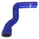 Manicotto silicone sovralimentazione turbo PEUGEOT 306 1.9 TD (FVMQ)