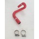 Tubo per olio ​​REDOX PEUGEOT 605 2.1 Turbo Diesel D12