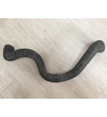 Tubo silicone per aria REDOX tipo CATERPILLAR 213-7161