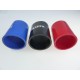 54mm - 76 millimetri manica destra - REDOX