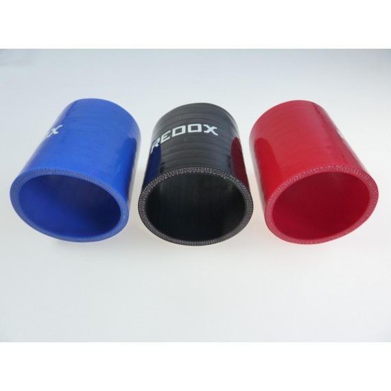 54mm - 76 millimetri manica destra - REDOX