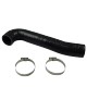 Tubi silicone per carburatore Massey Harris Pony 820 TM