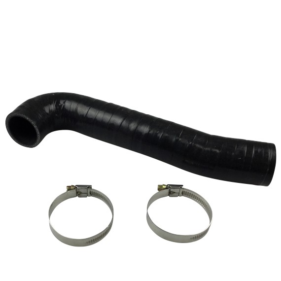 Tubi silicone per carburatore Massey Harris Pony 820 TM