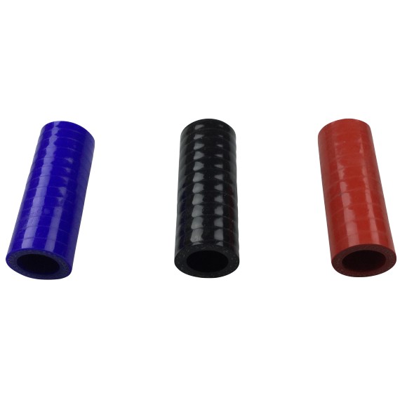19mm - 76 millimetri manica destra - REDOX