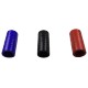 25mm - 76 millimetri manica destra - REDOX