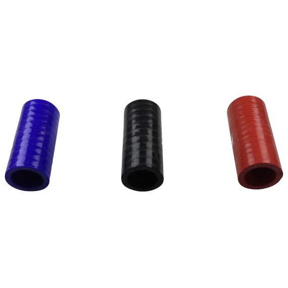 25mm - 76 millimetri manica destra - REDOX