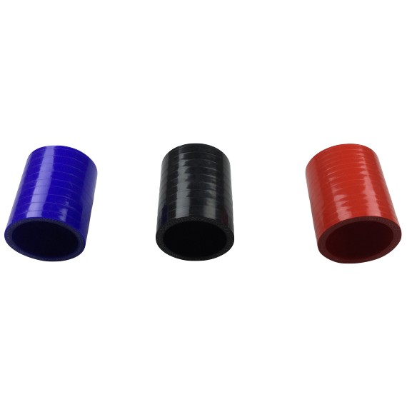 51mm - 76 millimetri manica destra - REDOX