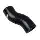 Kit 8 tubi acqua silicone REDOX Golf 3 VR6