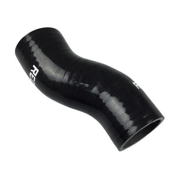 Kit 8 tubi acqua silicone REDOX Golf 3 VR6