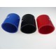 63mm - 76 millimetri manica destra - REDOX