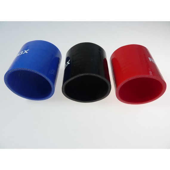 63mm - 76 millimetri manica destra - REDOX