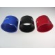 90mm - 76 millimetri manica destra - REDOX