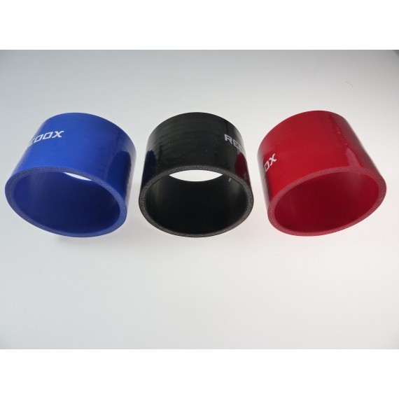 90mm - 76 millimetri manica destra - REDOX