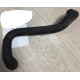 Tubo per acqua riscaldamento/pompa dell'acqua REDOX CITROEN C25 2.5D