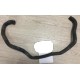 Tubo per acqua riscaldamento/pompa dell'acqua REDOX CITROEN XM 2.0i 1990