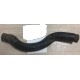 Tubo per aqua REDOX CITROEN GS Birotor 1973-1975
