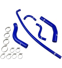 Kit 5 tubi per acqua REDOX FORD Capri 1.3 MK1 1969-1973