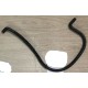 Tubo per servosterzo REDOX OPEL Astra F 2.0i GSI 115cv 1992-1998