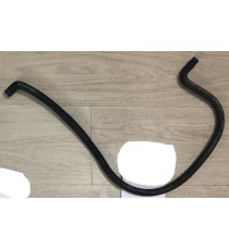 Tubo olio silicone per OPEL Astra F 2.0i GSI 115cv 1992-1998