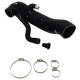 Kit 1 tubi di aspirazione turbo REDOX PEUGEOT 208 GTI 2016-2018