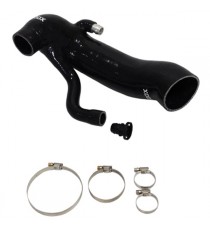 Manicotto aspirazione Peugeot 208 GTI 2016-2018 EP6FDTR 208 cv FVMQ — REDOX